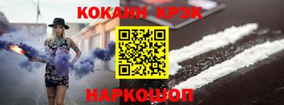 хмурый Владикавказ