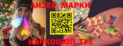 a pvp Владимир