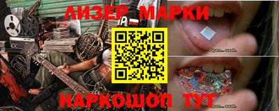 a pvp Владимир