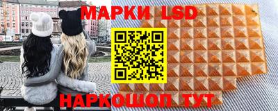хмурый Владикавказ