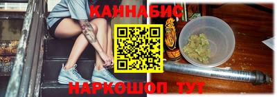 a pvp Владимир
