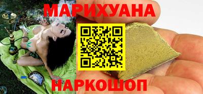 дурь Вязники