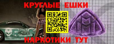 a pvp Владимир