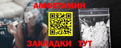 хмурый Владикавказ