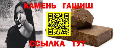 хмурый Владикавказ