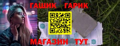 хмурый Владикавказ